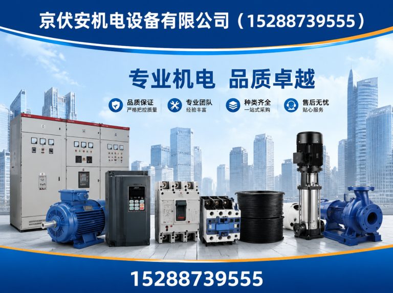 石嘴山发电车出租展示图